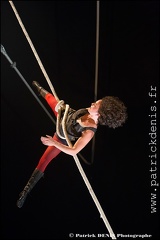 Cie Aire de cirque IMG_5640 Photo Patrick_DENIS