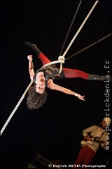 Cie Aire de cirque IMG_5646 Photo Patrick_DENIS