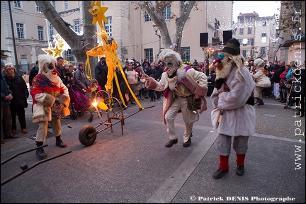 Karnavires - Charivari IMG_2508 Photo Patrick_DENIS