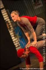 Cirque content pour peu - La Clenche - Aurillac 2015 IMG_5105 Photo Patrick_DENIS