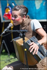 La famille Caïcaï - La Clenche - Aurillac 2015 IMG_4760 Photo Patrick_DENIS