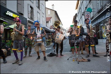 Le pompier poney club - Aurillac 2015 IMG_4492 Photo Patrick_DENIS