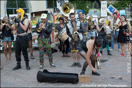 Le pompier poney club - Aurillac 2015 IMG_4502 Photo Patrick_DENIS