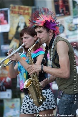 Le pompier poney club - Aurillac 2015 IMG_4505 Photo Patrick_DENIS