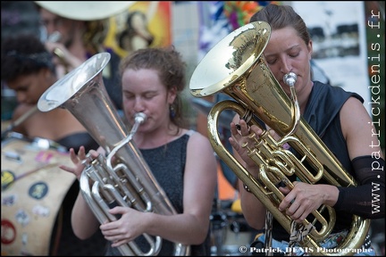 Le pompier poney club - Aurillac 2015 IMG_4507 Photo Patrick_DENIS