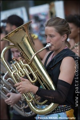 Le pompier poney club - Aurillac 2015 IMG_4510 Photo Patrick_DENIS