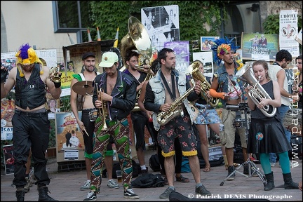 Le pompier poney club - Aurillac 2015 IMG_4511 Photo Patrick_DENIS