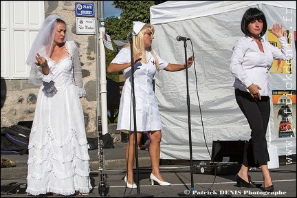 Jacqueline Cambouis  - Aurillac 2015 IMG_4351 Photo Patrick_DENIS