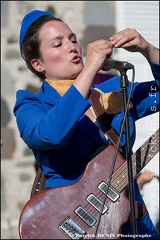 Jacqueline Cambouis  - Aurillac 2015 IMG_4362 Photo Patrick_DENIS