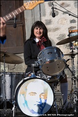 Jacqueline Cambouis  - Aurillac 2015 IMG_4368 Photo Patrick_DENIS