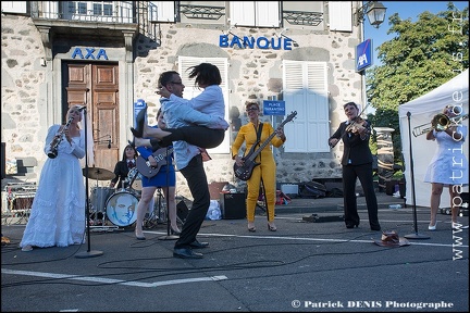 Jacqueline Cambouis  - Aurillac 2015 IMG_4398 Photo Patrick_DENIS