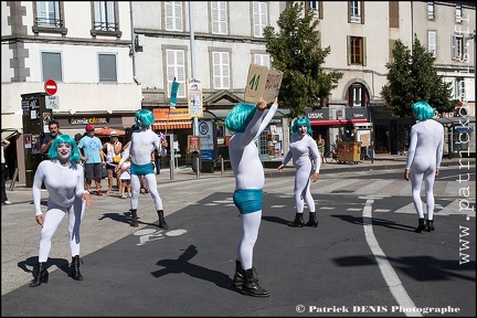 Cie non attribuée - Aurillac 2015 IMG_4278 Photo Patrick_DENIS