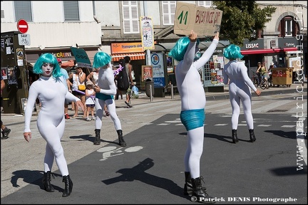 Cie non attribuée - Aurillac 2015 IMG_4279 Photo Patrick_DENIS