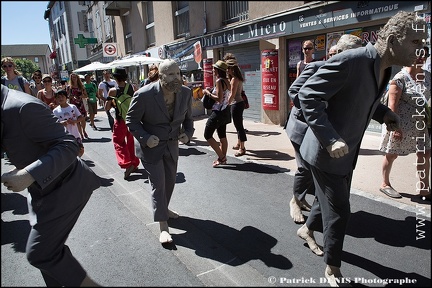 Grain d ArtGile - Aurillac 2015 IMG_4169 Photo Patrick_DENIS