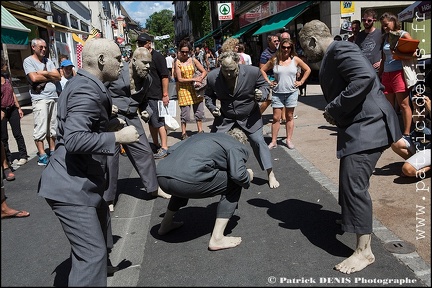 Grain d ArtGile - Aurillac 2015 IMG_4182 Photo Patrick_DENIS