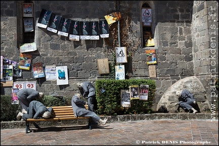 Grain d ArtGile - Aurillac 2015 IMG_4187 Photo Patrick_DENIS