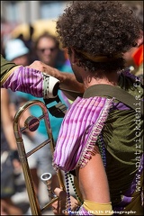 Dissident Chaber - Aurillac 2015 IMG_4154 Photo Patrick_DENIS