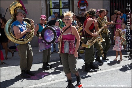 Dissident Chaber - Aurillac 2015 IMG_4158 Photo Patrick_DENIS