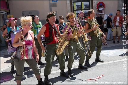 Dissident Chaber - Aurillac 2015 IMG_4159 Photo Patrick_DENIS