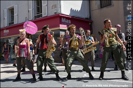 Dissident Chaber - Aurillac 2015 IMG_4160 Photo Patrick_DENIS