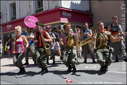 Dissident Chaber - Aurillac 2015 IMG_4162 Photo Patrick_DENIS