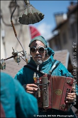 Celestroï - Aurillac 2015 IMG_4138 Photo Patrick_DENIS