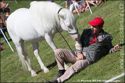 Andjai - Aurillac 2015 IMG_3986 Photo Patrick_DENIS