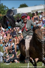 Andjai - Aurillac 2015 IMG_4031 Photo Patrick_DENIS