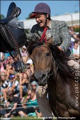 Andjai - Aurillac 2015 IMG_4033 Photo Patrick_DENIS