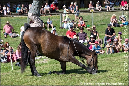 Andjai - Aurillac 2015 IMG_4043 Photo Patrick_DENIS