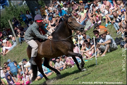 Andjai - Aurillac 2015 IMG_4045 Photo Patrick_DENIS