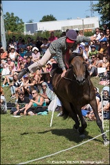 Andjai - Aurillac 2015 IMG_4047 Photo Patrick_DENIS