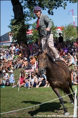 Andjai - Aurillac 2015 IMG_4051 Photo Patrick_DENIS