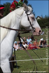 Andjai - Aurillac 2015 IMG_4065 Photo Patrick_DENIS