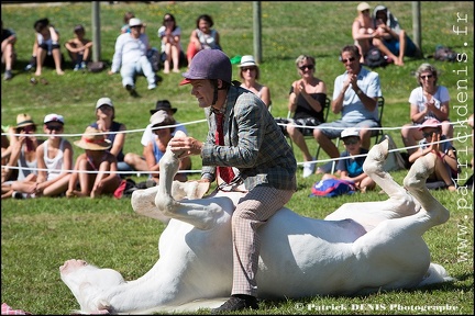 Andjai - Aurillac 2015 IMG_4085 Photo Patrick_DENIS