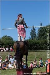 Andjai - Aurillac 2015 IMG_4099 Photo Patrick_DENIS