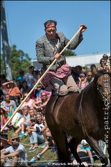 Andjai - Aurillac 2015 IMG_4101 Photo Patrick_DENIS