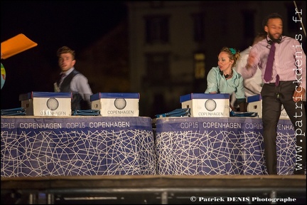 Wired Aerial Theatre - Aurillac 2015 IMG_4551 Photo Patrick_DENIS