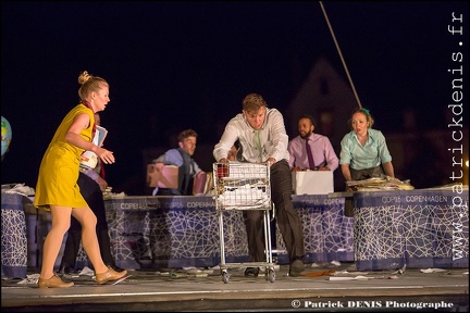 Wired Aerial Theatre - Aurillac 2015 IMG_4557 Photo Patrick_DENIS