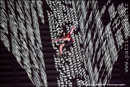 Wired Aerial Theatre - Aurillac 2015 IMG_4633 Photo Patrick_DENIS