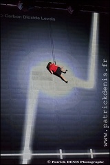 Wired Aerial Theatre - Aurillac 2015 IMG_4634 Photo Patrick_DENIS