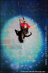 Wired Aerial Theatre - Aurillac 2015 IMG_4653 Photo Patrick_DENIS