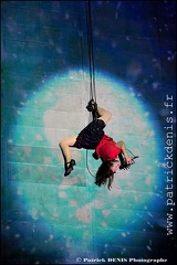 Wired Aerial Theatre - Aurillac 2015 IMG_4658 Photo Patrick_DENIS