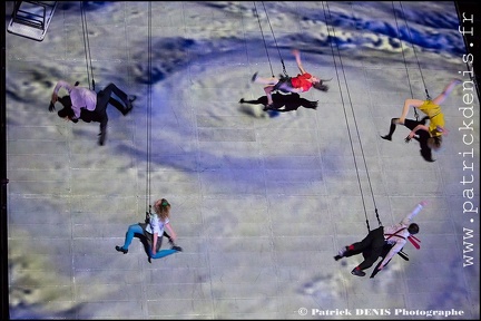 Wired Aerial Theatre - Aurillac 2015 IMG_4667 Photo Patrick_DENIS