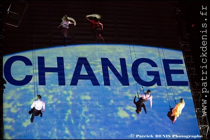 Wired Aerial Theatre - Aurillac 2015 IMG_4673 Photo Patrick_DENIS