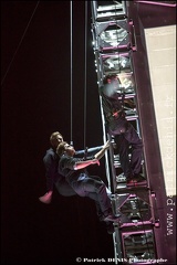 Wired Aerial Theatre - Aurillac 2015 IMG_4678 Photo Patrick_DENIS