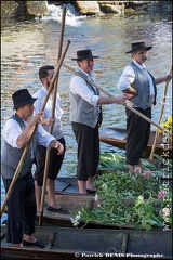 Marché flottant - Isle sur la sorgue IMG_1520 Photo Patrick_DENIS