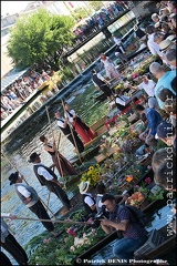 Marché flottant - Isle sur la sorgue IMG_1530 Photo Patrick_DENIS