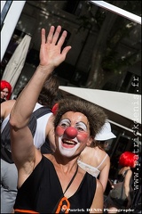 Avignon OFF 2015 parade IMG_7395 Photo Patrick_DENIS