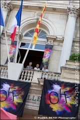 Avignon OFF 2015 parade IMG_7403 Photo Patrick_DENIS